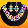 My Gorgeous Jewels Design Game
