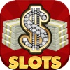 Boom Town Slots Expedition - 6 Digit Jackpot Quest Casino