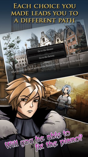 An Octave Higher lite(圖4)-速報App