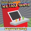 Guess The Retro Game Quiz: Arcade Edition - iPadアプリ