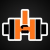 IronHeads Strength Training