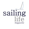 Sailing Life Magazine - Cruising Attitudes and Boating Adventures Around the World