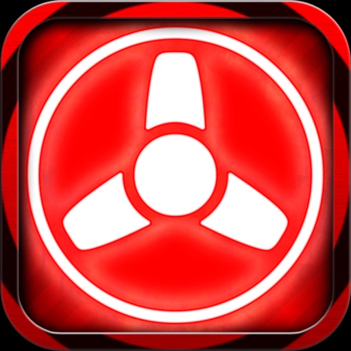 War Sounds - SoundBox Download