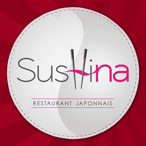 Sushina icon