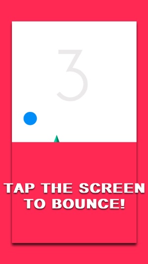 Bouncing Zen Ball - An unbeatable game!(圖3)-速報App