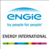 ENGIE Energy International