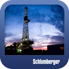 Schlumberger Oilfield Glossary