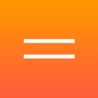 Top 42 Productivity Apps Like Super Calc - Formula, multi parameter function, calculator based on chain dynamics - Best Alternatives