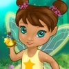 Tinker Bell Fairy Magic Flight Pro