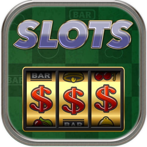 Amazing Wild Win Casinos - FREE Slots Las Vegas Games iOS App