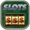 Amazing Wild Win Casinos - FREE Slots Las Vegas Games