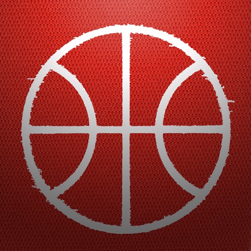 Trivia - Basketball Edition Icon