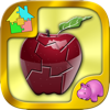Obst - Puzzle apk