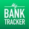 MyBankTracker - Find Top-Rated Banks and Get FREE Personal Finance Advice.
