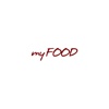 Myfood fattorini