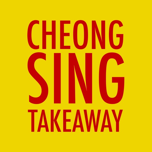 Cheong Sing, Bath