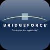Bridgeforce