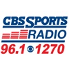 Reno Sports Radio