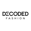 Decoded Fashion London Summit