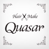 Hair make Quasar