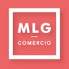 MLG Comercio