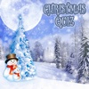 Christmas Quiz - Fun for whole family with santa