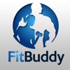 FitBuddy