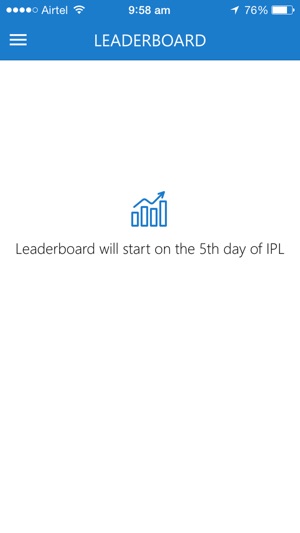 Predicto - IPL Predictions(圖2)-速報App