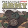 PINEAPPLE.ARMY