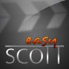 easySCOTT - die Software für Continuity & Script