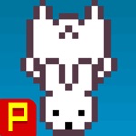 FlyBunny - Super Power