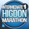 Get ready for Marathon by training with Hal Higdon the best known running author and athlete