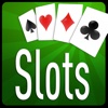 Solitaire Mobility Slots - FREE Amazing Las Vegas Casino Games Premium Edition