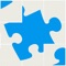Icon Swap me! - Free animal jigsaw puzzle