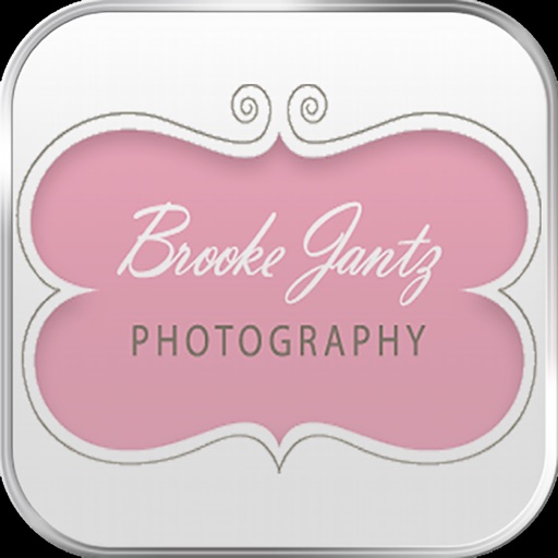 Brooke Jantz Photography