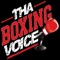 This app contains all of the latest Boxing Voice Radio Show podcast episodes as well as our latest videos