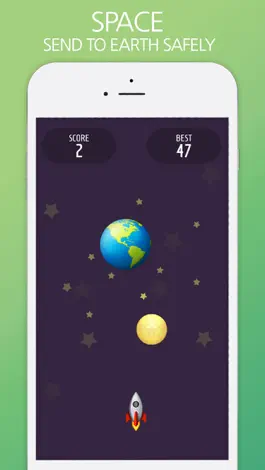 Game screenshot Emoji Boom! mod apk