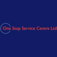 One Stop