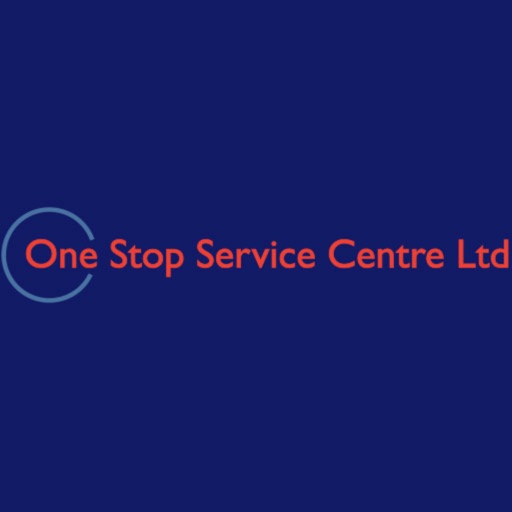 One Stop Download