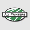 AgPrinters