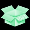 Boxes Crush Boxes Crush