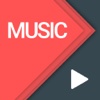 Video Player HD - Play Music Online