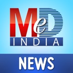 Medical, Health  Research News