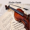 How To Play Violin - Best Vidoe Guide