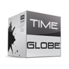 Time Globe GmbH