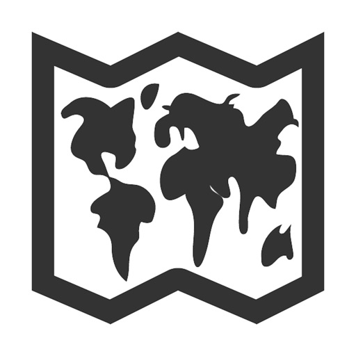 Global Maps Download