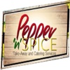 Pepper n Spice