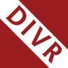 DIVR - Find a Scuba Diving Buddy