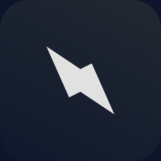 Net Status - remote server monitor