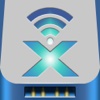 XStorage